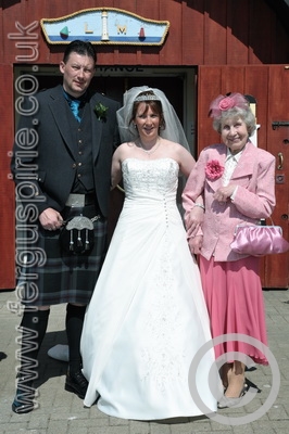 Lisa n Iain 105.jpg
